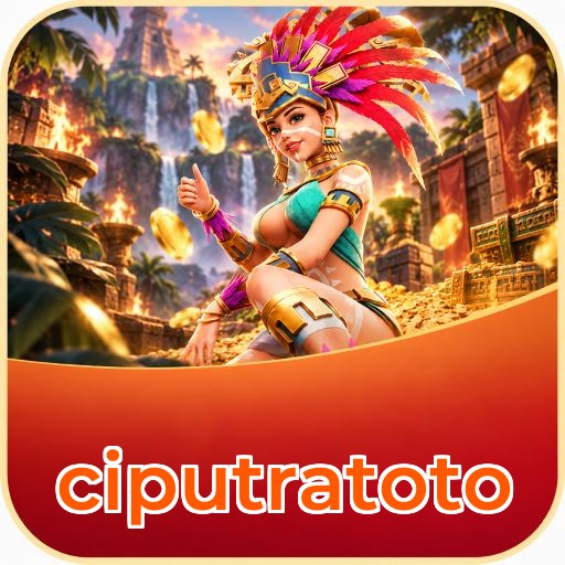 Proses download aplikasi Android cepat dan aman di ciputratoto APK Indonesia.
