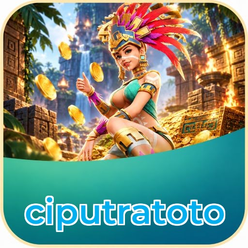 Katalog lengkap aplikasi Android berkualitas di ciputratoto APK Indonesia.